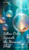 Silken Orbs Beneath the Mermaid Bluff