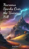 Nacreous Sparks Over the Unicorn Hill