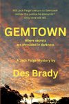 Gemtown