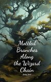 Mottled Branches Along the Wizard Chain