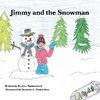 Jimmy and the Snowman