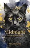 Midnight and Other Short Stories