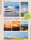 Sylt tut gut