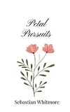 Petal Pursuits