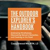 The Outdoor Explorer's Handbook