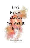 Life's Purpose