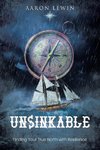 Unsinkable