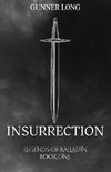 INSURRECTION