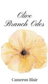 Olive Branch Odes