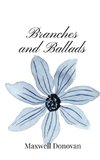 Branches and Ballads