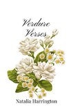 Verdure Verses