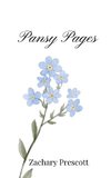 Pansy Pages