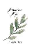 Jasmine Joys