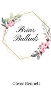 Briar Ballads