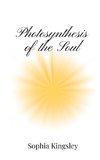 Photosynthesis of the Soul