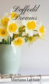 Daffodil Dreams