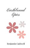 Earthbound Epics