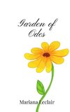 Garden of Odes