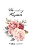 Blooming Rhymes