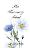 The Blooming Mind