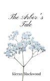 The Arbor's Tale