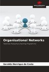 Organisational Networks