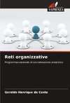 Reti organizzative