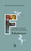 Fabelwesen