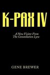 K-Pax IV