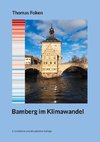 Bamberg im Klimawandel