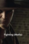 Fighting (Mafia).