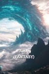 Astra (FANTASY)