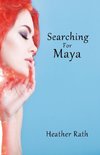 Searching for Maya