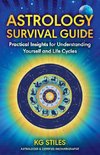 Astrology Survival Guide