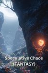 Speculative Chaos (FANTASY)