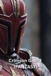 Crimson Guard (FANTASY)