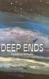 DEEP ENDS