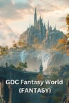 GDC Fantasy World (FANTASY)