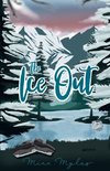 The Ice Out