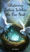 Glistening Talons Within the Fae Nest