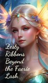 Zesty Ribbons Beyond the Faerie Lash