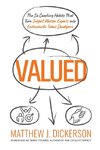 Valued