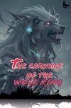 The Carnage of the Wolf King