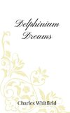 Delphinium Dreams