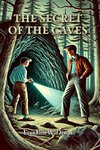 The Secret of the Caves