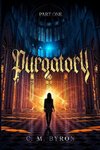 PURGATORY