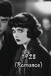 1928 (Romance)