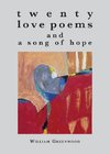 twenty love poems and a song of hope