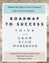 Roadmap to Success