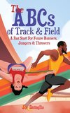 The ABCs of Track & Field